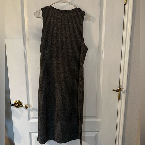 NINE WEST DRESS - Picture 2 of 4